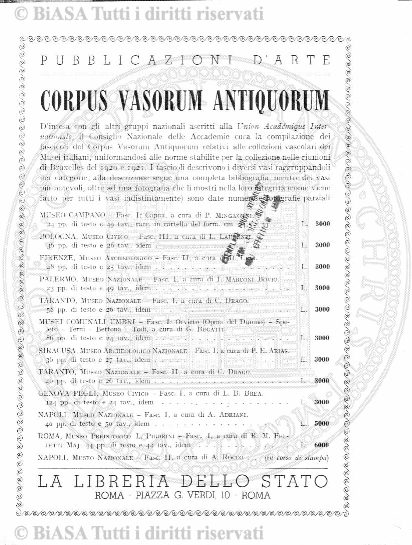 n. 4 (1903) - Pagina: 99