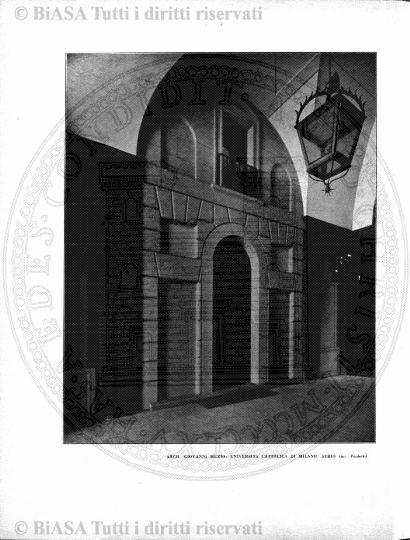 n.s., v. 2, parte 1 (1913) - Copertina: 1