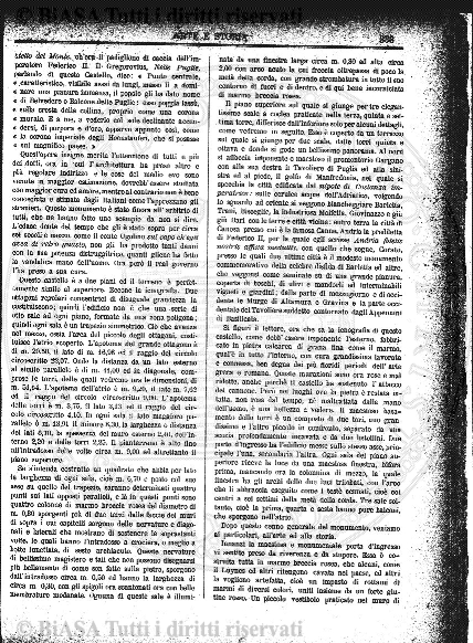 v. 12, n. 40 (1785-1786) - Pagina: 313