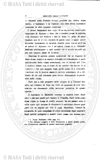 v. 12 (1930) - Copertina: 1