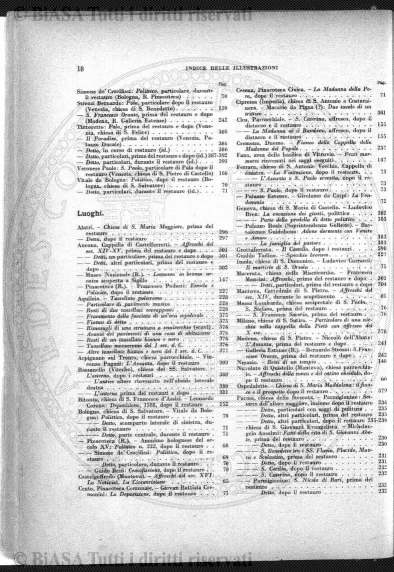 v. 10, n. 6 (1783-1784) - Pagina: 41