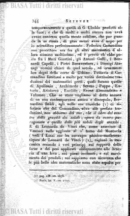 n. 9 (1864) - Pagina: 65
