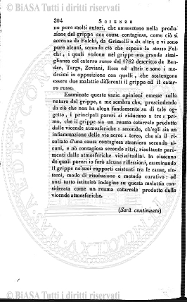 n. 25 (1893) - Frontespizio