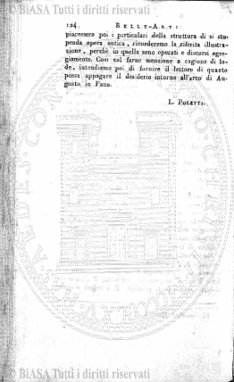 n. 7 (1907) - Pagina: 361
