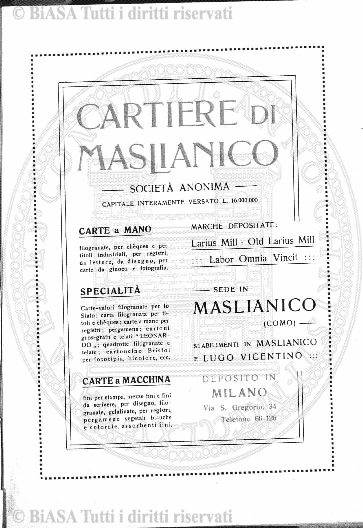 v. 18, n. 23 (1791-1792) - Pagina: 177