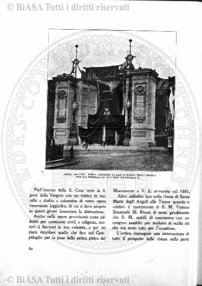 1886 (1886) - Frontespizio