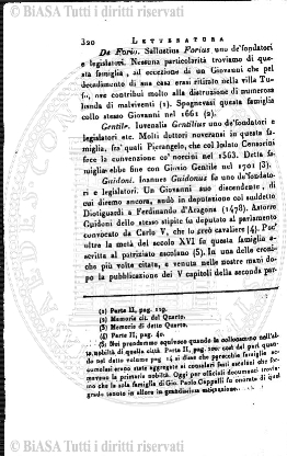 s. 3, v. 6, n. 10-12 (1900) - Pagina: 193