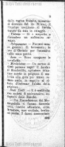 v. 14, n. 34 (1847-1848) - Pagina: 269