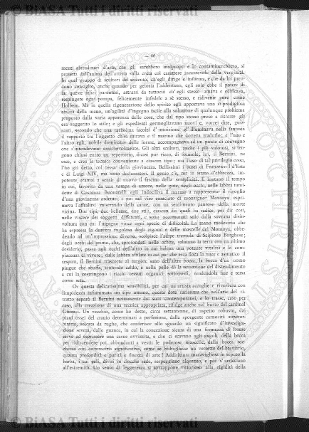 n. 10-11-12 (1919) - Copertina: 1