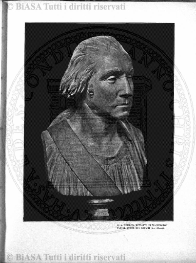 v. 6, n. 44 (1779-1880) - Pagina: 345