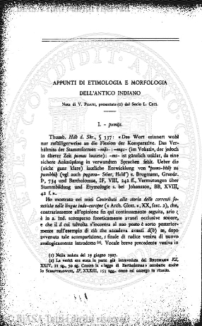 mar-apr (1872-1873) - Pagina: 97