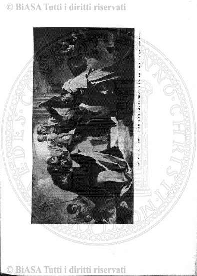 n. 47 (1875-1876) - Frontespizio e sommario