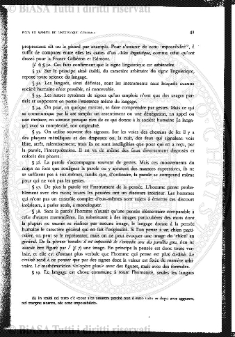 v. 4 (1888) - Copertina: 1