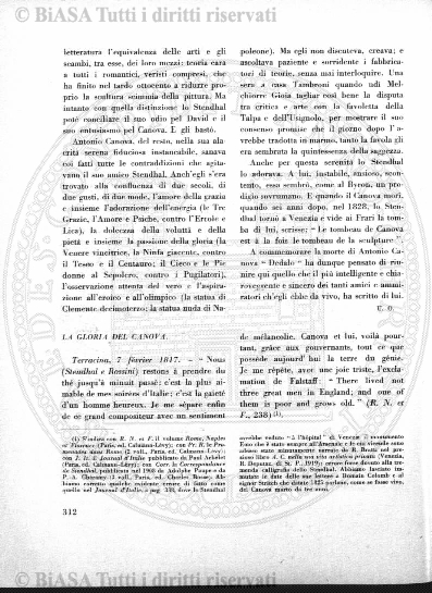v. 6, n. 47 (1779-1880) - Pagina: 369