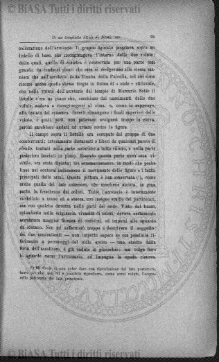 n. 7 (1850) - Pagina: 113