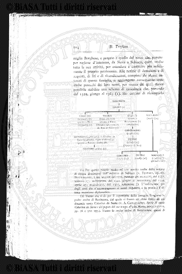 n. 8-9 (1926-1927) - Copertina: 1