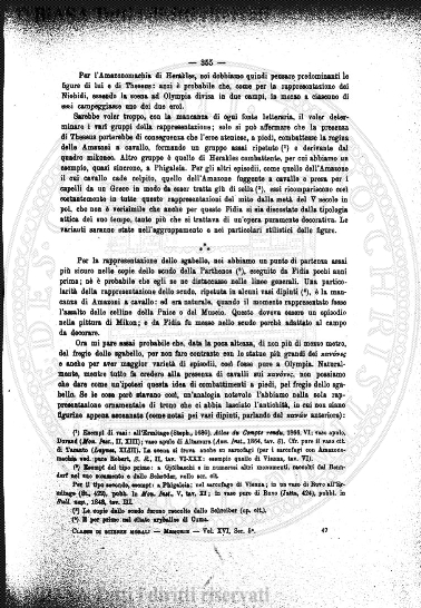 v. 14, n. 1 (1847-1848) - Copertina: 1