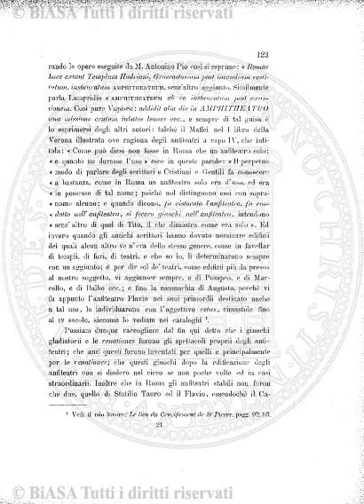 n. 29 (1888) - Pagina: 225 e sommario