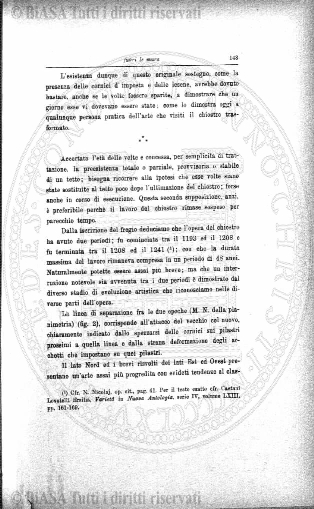v. 9, n. 33 (1782-1783) - Pagina: 267