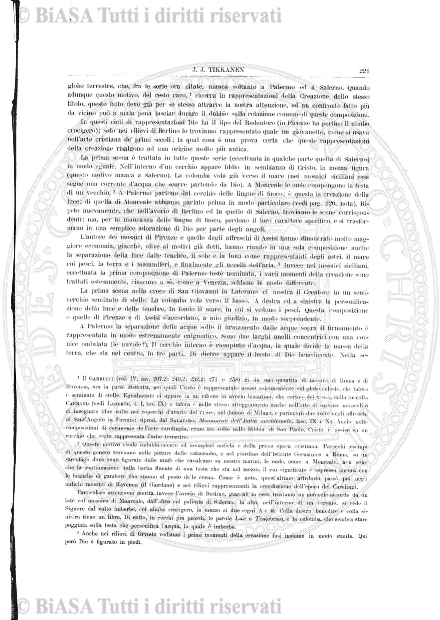 v. 18, n. 52 (1851-1852) - Pagina: 409