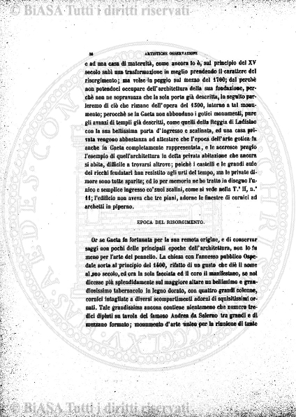 v. 2, n. 6 (1775-1776) - Pagina: 41