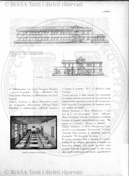 s. 2, n. 35 (1889-1890) - Pagina: 793