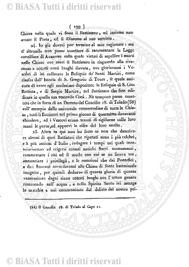 v. 3, n. 8 (1845) - Pagina: 225