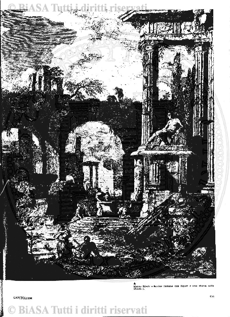n. 12 (1878) - Pagina: 23