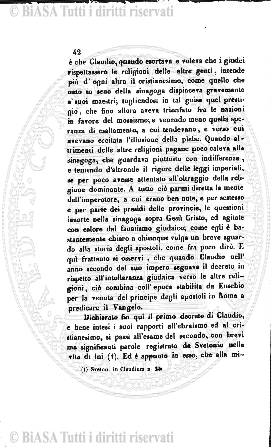 v. 7, n. 18 (1840-1841) - Pagina: 137