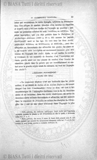 v. 2, n. 12 (1775-1776) - Pagina: 89
