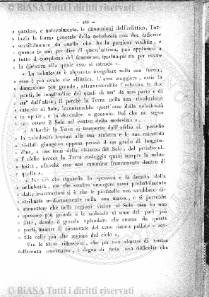 n. 4 (1920-1921) - Pagina: 41 e sommario