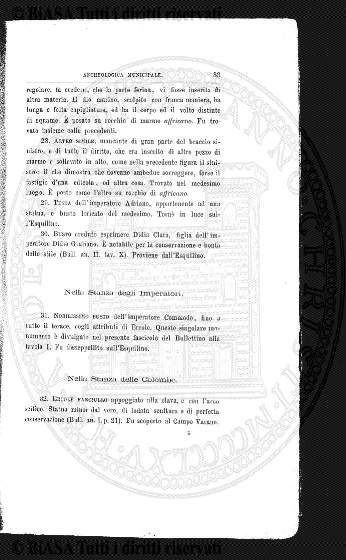 n. 10 (1882) - Pagina: 19