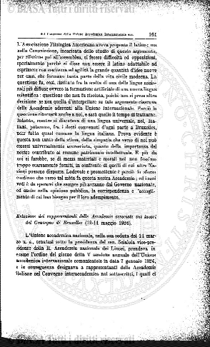 v. 24, n. 11 (1857-1858) - Pagina: 81