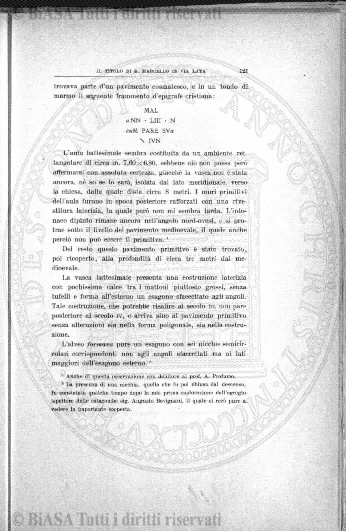 n. 3-4 (1914) - Copertina: 1