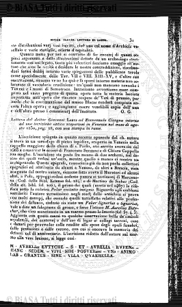 n. 8 (1925-1926) - Copertina: 1