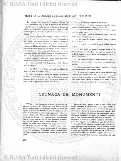 n. 7-8-9 (1922) - Pagina: 187