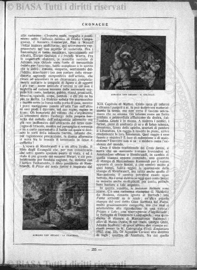 n. 9-10 (1880) - Pagina: 137