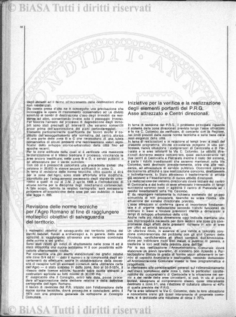 n. 4 (1907-1908) - Pagina: 13