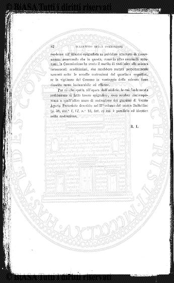 n. 1 (1915) - Copertina: 1