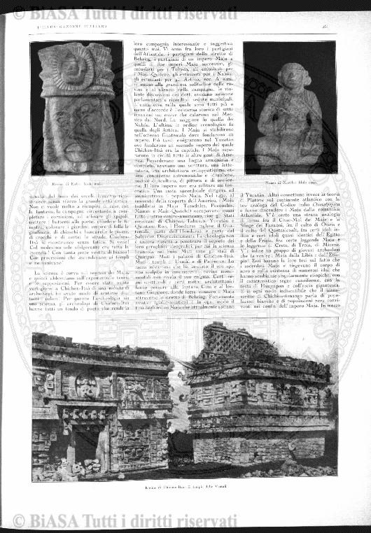 v. 33, n. 198 (1911) - Pagina: 414