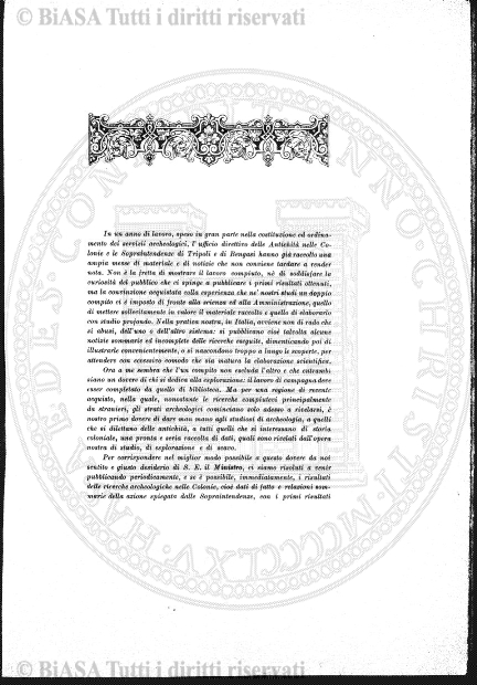 n. 5 (1925-1926) - Pagina: 225