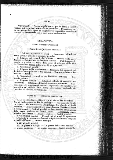 s. 3, v. 3, n. 10 (1887) - Pagina: 325