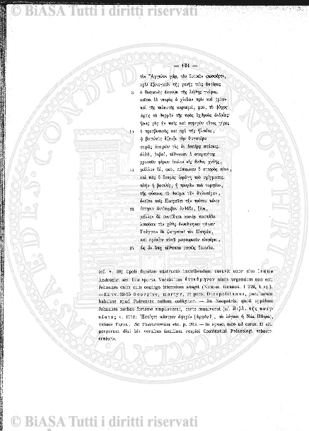 n. 12 (1878) - Pagina: 241