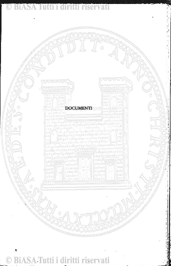 s. 3, v. 5, n. 25 (1900) - Copertina: 1 e sommario