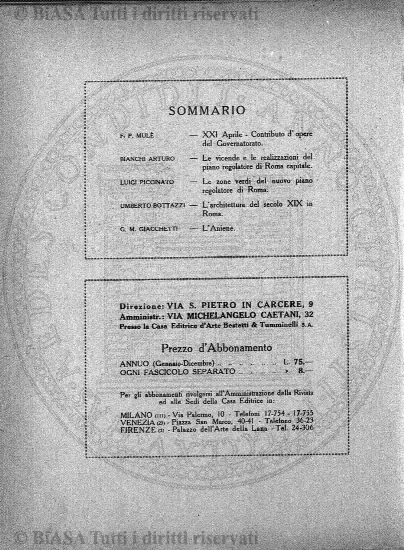 n. 9b (1829) - Pagina: 113