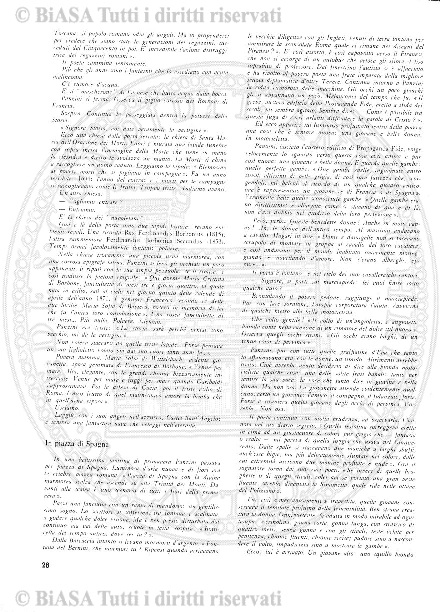 v. 17, n. 19 (1790-1791) - Pagina: 145