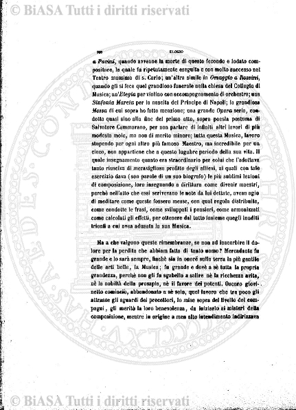 n. 9 (1887) - Pagina: 17