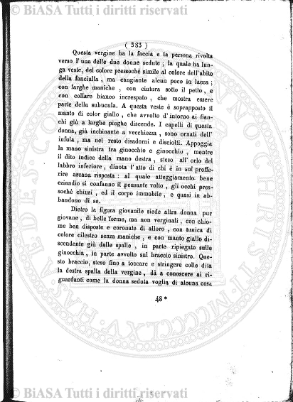 v. 7, n. 51 (1780-1781) - Pagina: 401