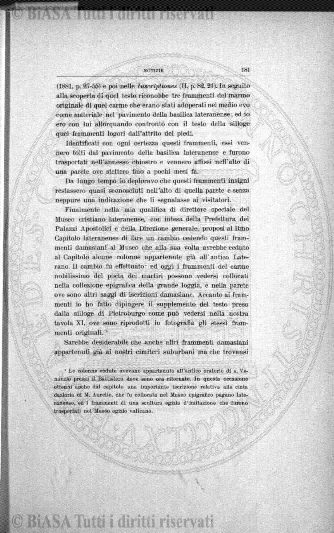 n.s., n. 150 (1857-1858) - Pagina: 201