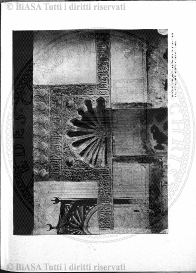 n. 8 (1910) - Pagina: 285